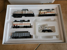 Märklin H0 28462 Sersa