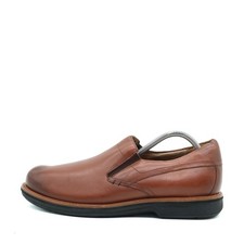 Dansko Herren 8300450245