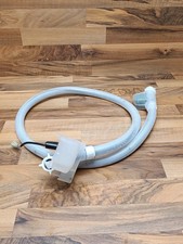 Bosch Siemens Waschmaschine