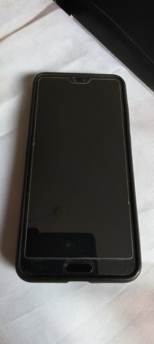 Huawei p20 pro 128gb - -,
