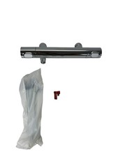 Grohe precision flow - grohe,