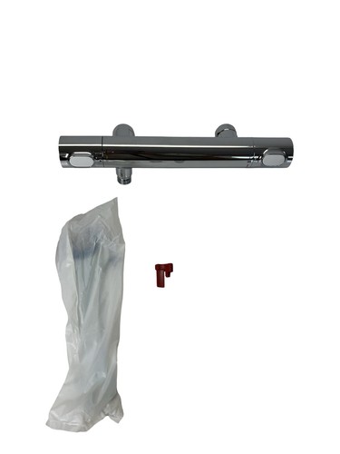 Grohe precision flow - grohe,