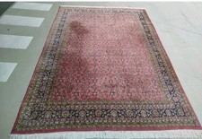 Orient teppich persien iran - orient,