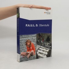 P.A.U.L.D. Oberstufe