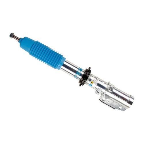 Bilstein stoßdämpfer - bilstein, b8