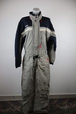 COLMAR HERREN SCHNEEANZUG