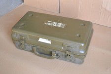 Transportbox gfk tulb 47x25x18 - transportbox,