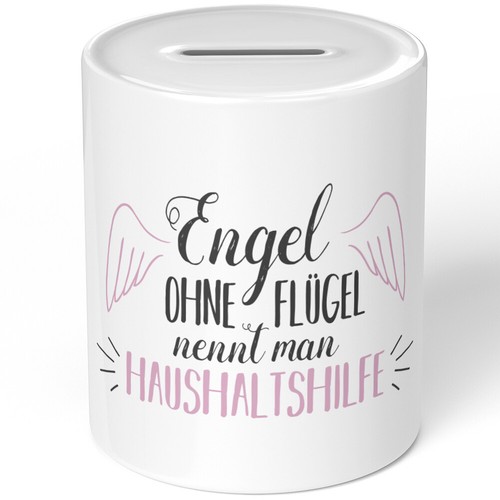 Engel ohne flügel nennt man - flügel,