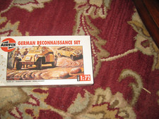 Mint in box German