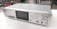 Sony SONY NAC-HD1 CD