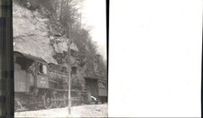 Foto waidhofen der ybbs - an,
