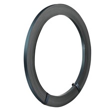 VEVOR Stahl Umreifungsband