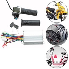 Für Scooter E-Bike Motor