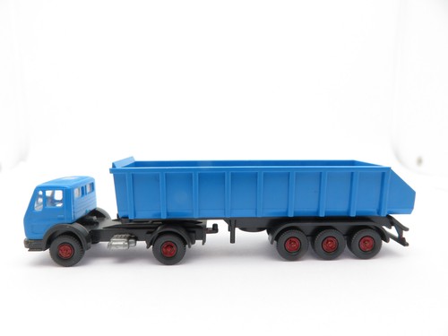 326n wiking mercedes - wiking,