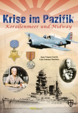 García Martínez Krise im