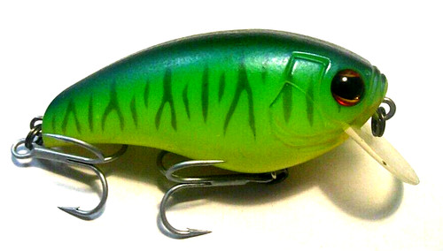 Imakatsu r wobbler - imakatsu, ik-50