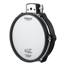 Roland PDX-100 V-Pad 10 Zoll