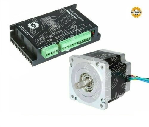 1axis brushless motor - 1axis,