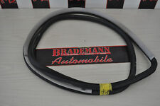 VW Golf 4 Variant Dichtung Türdichtung Einstieg vorne rechts