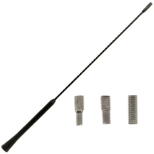 Universal stab antenne dach - universal,