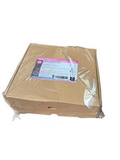 McFilter I 2x Aktivkohlefilter Ø 210mm für Dunstabzugshaube geeignet für Constru