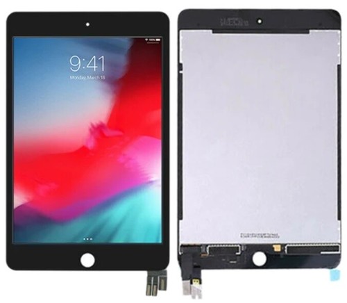 Original lcd und touch - original,