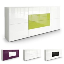 Sideboard Anrichte Schrank