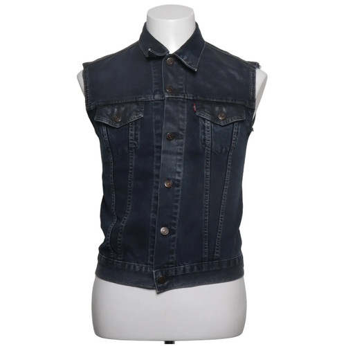 Levi strauss jeansweste - levi,