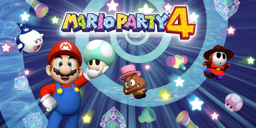 Nintendo gamecube mario - nintendo, ||