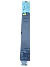 Siemens 6SL3120-1TE13-0AA3