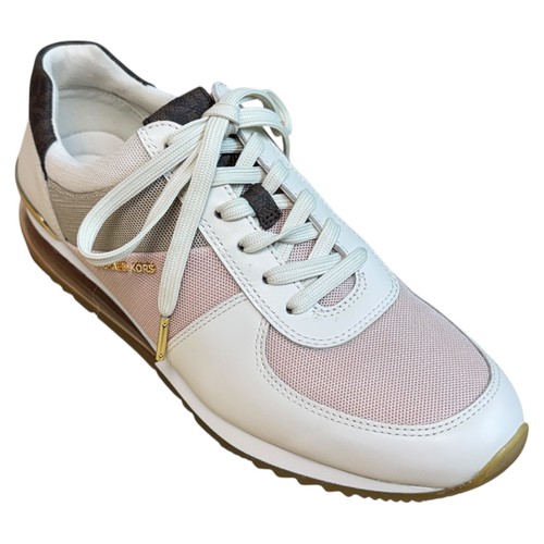 Michael kors allie sportschuhe - michael,