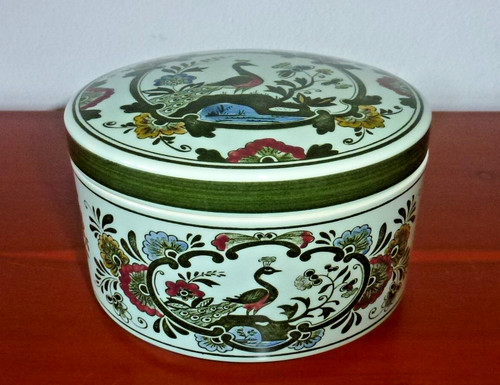 Villeroy boch mettlach - villeroy,