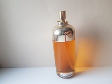 Parfum Vintage Jolie Madame