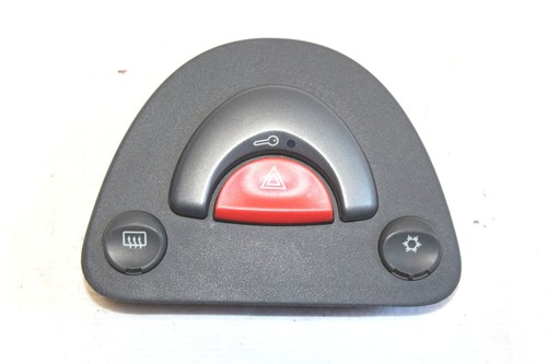 002510 smart 450 fortwo - 002510,