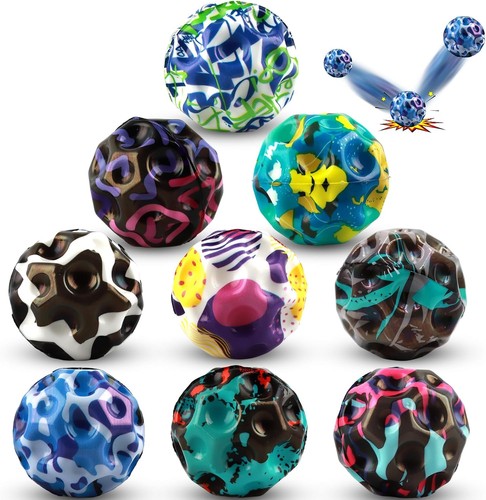 Stück moon ball - 9,