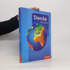 Diercke Weltatlas  |  Carl