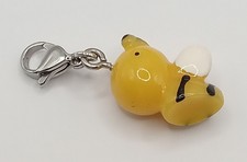 Biene Clip Anhänger