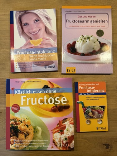 Bücher zum thema - 4,