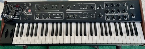 Sequential circuits - sequential,