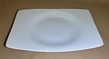 Rosenthal A La Carte Tatami
