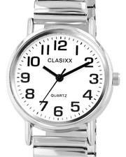 Zugband Flexband Stretchband