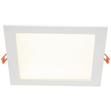 EVN Lichttechnik LED Einbau