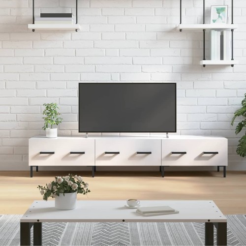 Schrank fernsehschrank - tv,