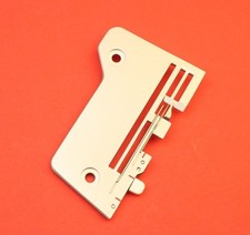 Stichplatte für Juki MO