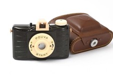 DDR: Pouva Start, 2. Modell