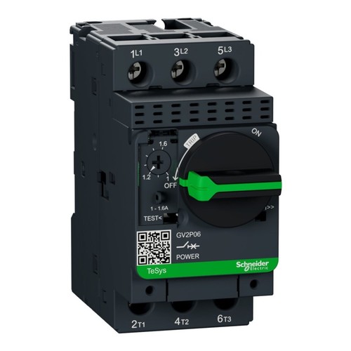Schneider electric - schneider,