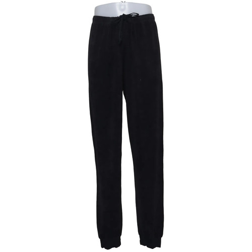 Schiesser jogginghose - schiesser,,