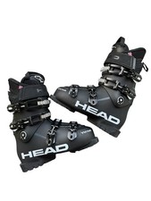 Head Skistiefel Größe 26.5