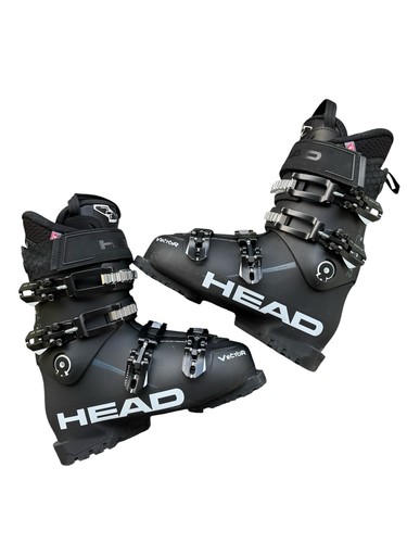 Head skistiefel größe 5 - head,