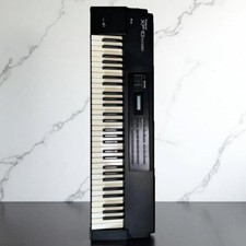 Roland XP-10 Synthesizer